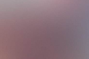 Traditional bridal artificial jewellery