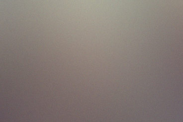 Ethnic earrings collection India