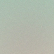 Bridal imitation jewellery set