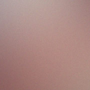 Lightweight artificial jewellery for daily wear